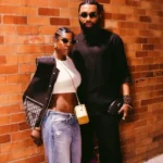 ‘BBNaija makes life harder’ – Kess weighs in on Tochi’s advice to ex-housemates
