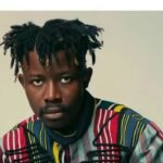 ‘I was tired of being average’ – Bae U reveals why he quit skit making