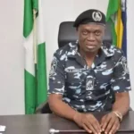 2027: Bayelsa APC Can’t Deliver Tinubu Without PDP, Rainbow Coalition – Turnah