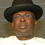 2027: SDP Chieftains Join APC In Oyo