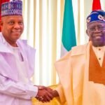 2027: Allow Tinubu Complete Eight Years, Group Tells North