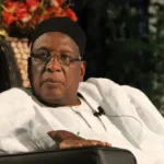 CBN Terrorism Financing Warning Puts Technology-Enabled Compliance In Sharper Focus – Kemuwa