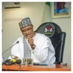 WASSCE Results Controversy: Police invite WAEC official over alleged cyberstalking, criminal defamation