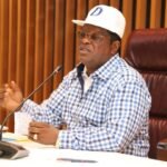 ‘More appointments to come as ADC campaign expands’ – Atiku’s aide Shaibu