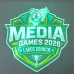 SPORTS PLANET Podcast…EPISODE 143: Nigeria vs Madagascar Preview