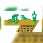 AFCON 2027 Qualifiers: 20 players arrive as Super Eagles begin preparations