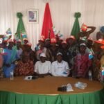2027: I won’t fold my hands, allow Atiku win – Wike on relocating to Rivers