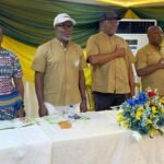 Over 23m Nigerians remain offline as stakeholders seek solutions at RuralConnect Summit