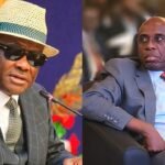 2027: I can fix Nigeria, my Anambra record speaks – Peter Obi replies Datti