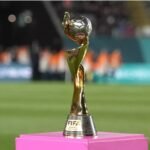 AFCON Qualifiers: Awoniyi replaces injured Osimhen in Super Eagles squad