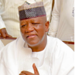 Police probe VIO, Okada riders’ clash in Abuja
