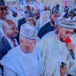 APC rejects PDP allegation on PVC, personal data collection in Gombe