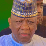 El-Rufai’s Ex-Allies Dump Opposition, Back Uba Sani’s Second Term Bid