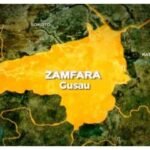 2027: Plateau PDP Assembly Candidate, Pwajok Plans Agriculture-Driven Jobs For Youths