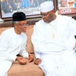 FG to end regulated gas pricing in 2028