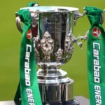 Awoniyi hits another milestone, graduates from PFA Business School