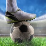 Zidane names Lens defender Ganiou in France preliminary squad