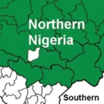 Kaduna reclaims 500,000 hectares from bandits, commissioner says