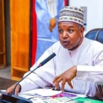 Bauchi: APM Receives Over 2,000 Defectors In Ganjuwa