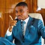 From insurgents to security assets: Nigeria’s unconventional response to insecurity