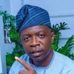 Bye-Election: Yilwatda Lauds Candidates As APC Win Four Seats
