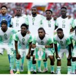 Euromatch NPFL: Enyimba Can End Winless Run Against Kano Pillars – Assistant Coach Ejeh
