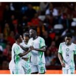 New Kano lawmaker pledges not to be bench warmer