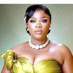 AFCON 2027Q: Chelle Demands Full-Throttle Start From Super Eagles