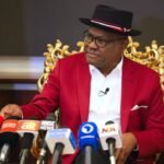 Ogun 2027: Yayi, Hunye clash over Ekiti origin claim