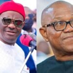 2027: We don’t trust INEC to protect our votes – ADC