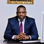 Dangote Refinery Reduces Diesel Gantry Price By N80 Per Litre