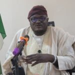 World Bank Upgrades Nigeria’s 2026 Growth Forecast To 4.3%