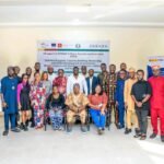 Fubara Gifts Real Madrid Academy N50m After Cictorious UK Tour