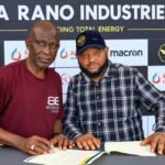 NPFL sanctions Doma United, orders three home matches behind closed doors