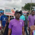 Enforcement of Copyright Act reducing piracy in Nigeria, says NCC