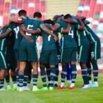 EUROMATCH NPFL: Kano Pillars Target First Point Away To 3SC In Nine Years