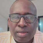 Musa Francis, Akanbi Aderonke win 2026 Abeokuta 10km Race