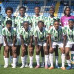 EUROMATCH–NPFL: Abia Warriors’ Complacency, Missed Chances Cost Us Derby Victory Vs Rangers — Amapakabo