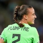 Norway Boss Raises Alarm Over Haaland’s Heavy Workload