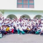 2028 Olympics Qualifier:  Omenazu Earns First Super Falcons Call-Up For Comoros Clash