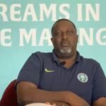 2026 U-17 WWC: Poland Coach Kawalec Targets Winning Start Against Flamingos