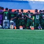 Akor Adams hails Venezia fans, pledges commitment under new coach