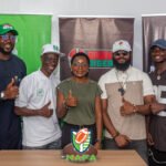 CAF Champions League: Rangers petition CAF over MC Alger fans' poor conduct