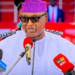 Ogun CP summons four officers over viral assault video