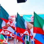 2027: Enugu Alleges Opposition Plot To Import Armed Thugs, Bandits