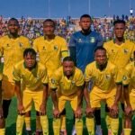 Russia vs Nigeria LIVE UPDATES: Super Eagles seek redemption in Nizhny Novgorod