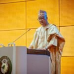 2027: Spanish group, Fact Check Nigeria train journalists on indigenous-language reporting