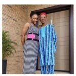 Amos Dangut assumes office as WAEC Registrar