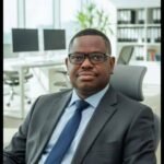 2027: TMGA Storms Yola, Mobilise Support For Tinubu Re-Election