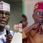 2027 Presidency: Tinubu will defeat Atiku, Peter Obi whether he attends rallies or not — Showunmi